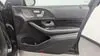 Florida Fine Cars - Used MERCEDES-BENZ GLE 2021 MIAMI GLE 350