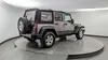 Florida Fine Cars - Used JEEP WRANGLER UNLIMITED 2016 WEST PALM SPORT