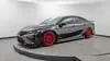 Florida Fine Cars - Used TOYOTA CAMRY 2020 MIAMI TRD V6