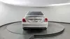 Florida Fine Cars - Used MERCEDES-BENZ C-CLASS 2016 WEST PALM C 300