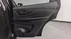 Florida Fine Cars - Used NISSAN ROGUE 2019 WEST PALM S