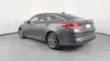 Florida Fine Cars - Used KIA OPTIMA 2020 ORLANDO LX