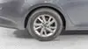Florida Fine Cars - Used KIA OPTIMA 2020 ORLANDO LX