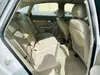 Florida Fine Cars - Used AUDI A6 2008 MARGATE 3.2