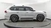 Florida Fine Cars - Used LEXUS LX 2021 MIAMI LX 570