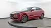 Florida Fine Cars - Used MASERATI LEVANTE 2020 MARGATE S GRANLUSSO