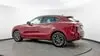 Florida Fine Cars - Used MASERATI LEVANTE 2020 MARGATE S GRANLUSSO