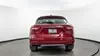 Florida Fine Cars - Used MASERATI LEVANTE 2020 MARGATE S GRANLUSSO