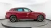 Florida Fine Cars - Used MASERATI LEVANTE 2020 MARGATE S GRANLUSSO