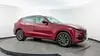Florida Fine Cars - Used MASERATI LEVANTE 2020 MARGATE S GRANLUSSO