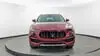 Florida Fine Cars - Used MASERATI LEVANTE 2020 MARGATE S GRANLUSSO