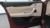 Florida Fine Cars - Used MASERATI LEVANTE 2020 MARGATE S GRANLUSSO