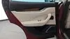 Florida Fine Cars - Used MASERATI LEVANTE 2020 MARGATE S GRANLUSSO