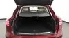 Florida Fine Cars - Used MASERATI LEVANTE 2020 MARGATE S GRANLUSSO