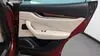 Florida Fine Cars - Used MASERATI LEVANTE 2020 MARGATE S GRANLUSSO