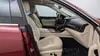 Florida Fine Cars - Used MASERATI LEVANTE 2020 MARGATE S GRANLUSSO