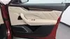 Florida Fine Cars - Used MASERATI LEVANTE 2020 MARGATE S GRANLUSSO