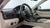 Florida Fine Cars - Used MASERATI LEVANTE 2020 MARGATE S GRANLUSSO