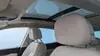 Florida Fine Cars - Used MASERATI LEVANTE 2020 MARGATE S GRANLUSSO