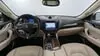 Florida Fine Cars - Used MASERATI LEVANTE 2020 MARGATE S GRANLUSSO