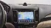 Florida Fine Cars - Used MASERATI LEVANTE 2020 MARGATE S GRANLUSSO