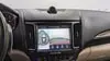 Florida Fine Cars - Used MASERATI LEVANTE 2020 MARGATE S GRANLUSSO