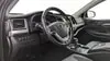 Florida Fine Cars - Used TOYOTA HIGHLANDER 2019 MARGATE LE PLUS