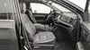 Florida Fine Cars - Used TOYOTA HIGHLANDER 2019 MARGATE LE PLUS
