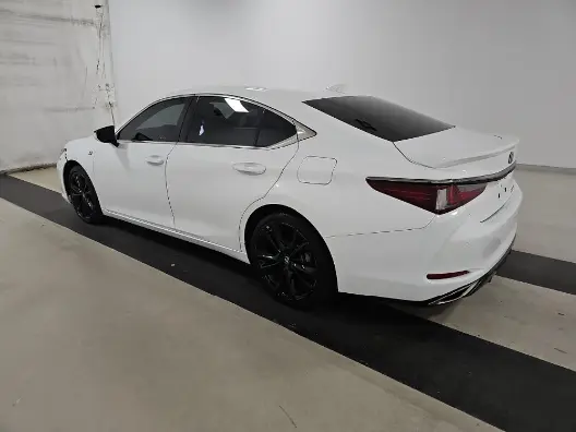 Florida Fine Cars - Used LEXUS ES 2022 MIAMI ES 350 F SPORT