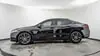 Florida Fine Cars - Used ACURA TLX 2015 MARGATE 