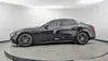 Florida Fine Cars - Used MASERATI GHIBLI 2020 MARGATE 