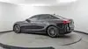 Florida Fine Cars - Used MASERATI GHIBLI 2020 MARGATE 