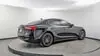 Florida Fine Cars - Used MASERATI GHIBLI 2020 MARGATE 