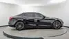 Florida Fine Cars - Used MASERATI GHIBLI 2020 MARGATE 