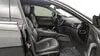 Florida Fine Cars - Used MASERATI GHIBLI 2020 MARGATE 