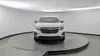 Florida Fine Cars - Used CHEVROLET EQUINOX 2024 WEST PALM LS