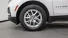 Florida Fine Cars - Used CHEVROLET EQUINOX 2024 WEST PALM LS