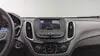 Florida Fine Cars - Used CHEVROLET EQUINOX 2024 WEST PALM LS