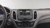 Florida Fine Cars - Used CHEVROLET EQUINOX 2024 WEST PALM LS