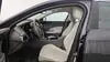 Florida Fine Cars - Used JAGUAR XE 2017 MARGATE 25T PREMIUM