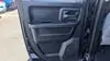 Florida Fine Cars - Used RAM 1500 CLASSIC 2019 ORLANDO TRADESMAN
