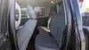 Florida Fine Cars - Used RAM 1500 CLASSIC 2019 ORLANDO TRADESMAN