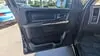 Florida Fine Cars - Used RAM 1500 CLASSIC 2019 ORLANDO TRADESMAN