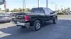 Florida Fine Cars - Used RAM 1500 CLASSIC 2019 ORLANDO TRADESMAN