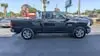 Florida Fine Cars - Used RAM 1500 CLASSIC 2019 ORLANDO TRADESMAN