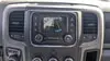 Florida Fine Cars - Used RAM 1500 CLASSIC 2019 ORLANDO TRADESMAN