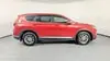 Florida Fine Cars - Used HYUNDAI SANTA FE 2020 ORLANDO SE