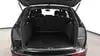 Florida Fine Cars - Used AUDI SQ5 2017 MIAMI PRESTIGE