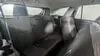 Florida Fine Cars - Used TOYOTA HIGHLANDER 2021 ORLANDO L