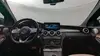 Florida Fine Cars - Used MERCEDES-BENZ C-CLASS 2019 WEST PALM C 300